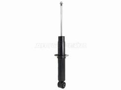 ������ Sachs 314457, �����/������ ������ 314457 ����