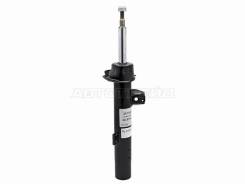 ������ Sachs 317567, ������ �������� 317567 ����