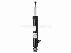 ����������� Sachs 315314, �����/������ ������ 315314 ����