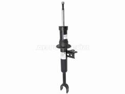 ������ Sachs 314874, ����� �������� 314874 ����