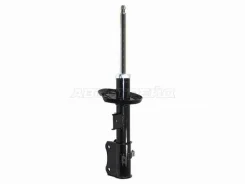 ������ Tokico B3376, ����� B3376 ����