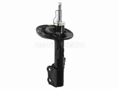 ������ Tokico B3327, ����� B3327 ����