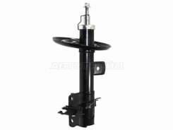 ������ Tokico B3460, ������ B3460 ����