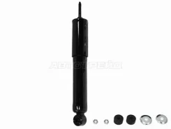 ����������� �������� Tokico E3560, �����/������ E3560 ����