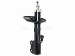 ������ Tokico B3331, ����� B3331 ����