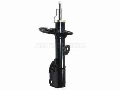������ �������� Lexus ES, Lexus ES 06-12, Lexus ES350, Toyota Camry, Toyota Camry ACV40 06- 2WD, Toyota Camry ACV45 06- 4WD Tokico B3326, ������ B3326...