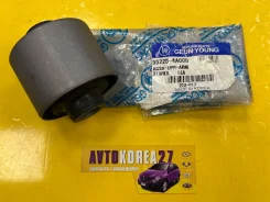 ����������� ������� ������ Hyundai Starex 55225-4A000 552254A000 ����