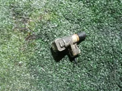 ������ ��������� ����������� Citroen C4 Picasso 19208W EW10A 19208W ����