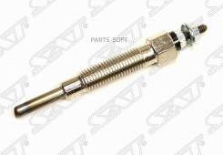   Nissan TD23/TD27/TD42 11V SAT ST3671042021 ST3671042021 
