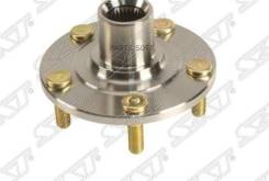   MMC Lancer X/Outlander XL/Dodge Caliber 06-/Chrysler Sebring 07- SAT ST3880A018 ST3880A018 