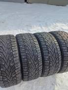 Gislaved Nord Frost 100 SUV. ������, ����������, �/�, ����� 20 % ����