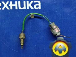 ������ LAND Rover Discovery L318, LT94A 35D 56D 94D 2003 [IGM500011] IGM500011 ����