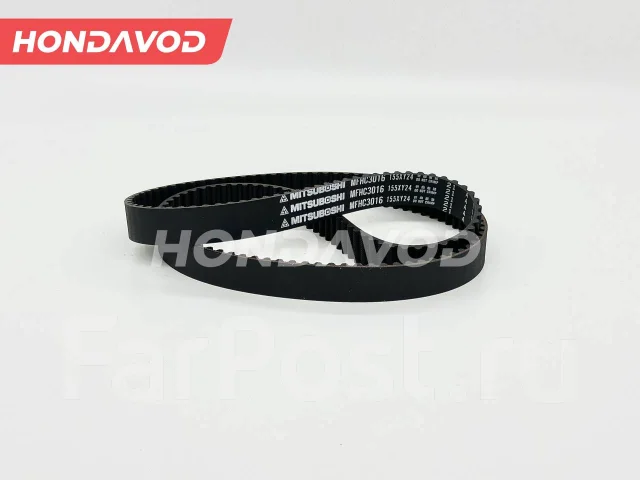 ������ ��� Mitsub�shi 155XY24 155XY24 ����