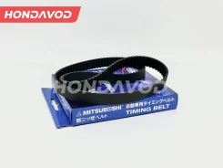������ ��� Mitsub�shi 155XY24 155XY24 ����