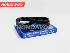 ������ ��� Mitsub�shi 125XR26 125XR26 ����