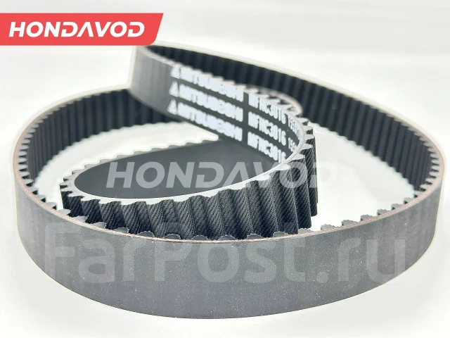 ������ ��� Mitsub�shi 155XY24 155XY24 ����