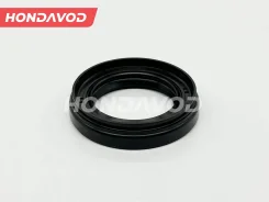 ������� NOK 35x54x11 AH2077L0 AH2077L0 ����