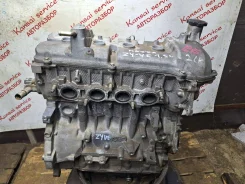 ��������� ZY-VE Mazda Demio DY, 1.5L 2003 ZY3702300A ZY3702300A ����