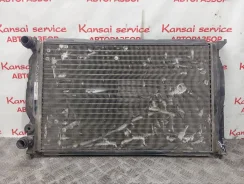 �������� ���������� ��������� Volkswagen Passat B5 2003 8D0121251AC 8D0121251AC ����