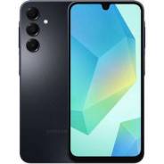 Samsung Galaxy A16