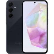 Samsung Galaxy A25 5G