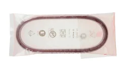 ����� ������������ ������ ��������� Bosch JF015E 901072 901072 ����
