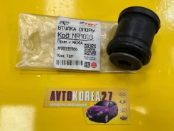 ����������� ��������� ������ Daewoo Nexia 90335966 90335966 ����