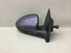 ������� ������ ������������� Chevrolet Cruze (J300) 2009-2016 [95063313] 95063313 ����