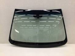 ������ ������� (��������) Chevrolet Cruze (J300) 2009-2016 [95134007] 95134007 ����