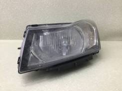���� ����� Chevrolet Cruze (J300) 2009-2016 [95137775] 95137775 ����