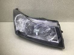 ���� ������ Chevrolet Cruze (J300) 2009-2016 [95137776] 95137776 ����