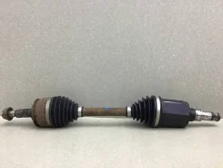 ������� �������� ����� Chevrolet Cruze (J300) 2009-2016 [13386316] 13386316 ����
