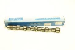  Daewoo Nexia Lanos 1.5 [ V8  SOHC 96838023 90264937 96352886 90273814 ] Zetra CXC001 CXC001 