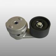    WP10  Shacman (Shaanxi) F3000, Shacman (Shaanxi) F2000 612600061754 - 612600061754 