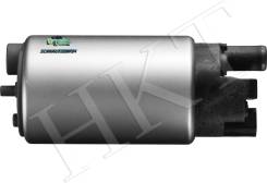   HKT GIP545 GIP545 