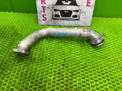������ ������� ���������� �� Audi A6, A7 (C8), 4K8 Audi A7 II (2018�2026) 25565 ����