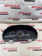   Kia Spectra 2007 0K2NC5543X SD S6D 0K2NC5543X 