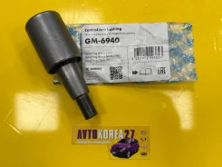 ����������� ��������� ���-�� ������ ��� ������ SsangYong Actyon Sports 4451709001 ����