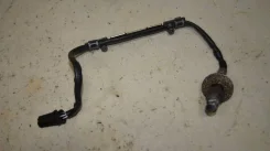 ������ ����������� B1S2 11787614322 11787614322 ����