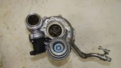 ������� 1 11657576985 11657576985 ����