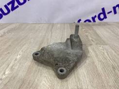   Ford Mondeo 4 2009 1464472 SEBA 1464472 
