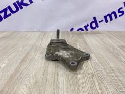   Ford Mondeo 4 2012 1464472 BE SEBA 1464472 