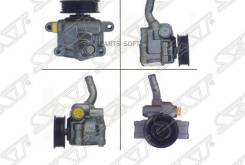   FORD Fiesta/Fusion 01- SAT STVP66 STVP66 