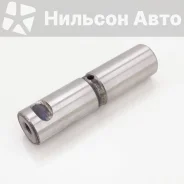 ����� ��������� ��� ������ MMC, Gsparts Gsparts SP34 SP34 ����