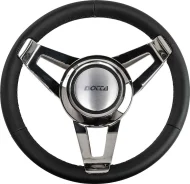 ������� ������ Isotta PACHU 350 �� ����