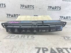- Toyota Mark Ii Wagon Blit 8865022661 JZX110 1Jzfse 8865022661 