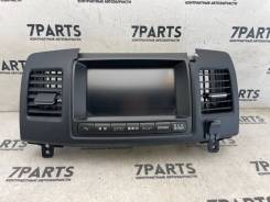 - Toyota Mark Ii Wagon Blit 8611022060 JZX110 1Jzfse 8611022060 