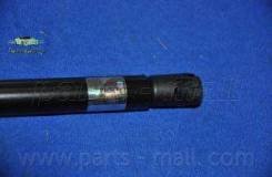   L Parts-MALL PQB249 PQB249 