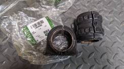 LR048451    Land Rover LR048451 