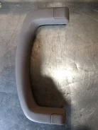 ����� ������ 1434271 ����